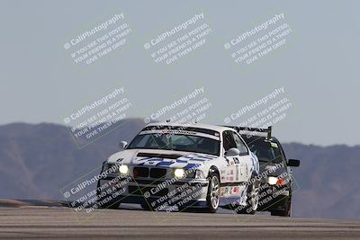 media/Oct-12-2025-Lucky Dog Racing (Sun) [[8adb5568ea]]/3-Third    Stint/5-Turn 9/